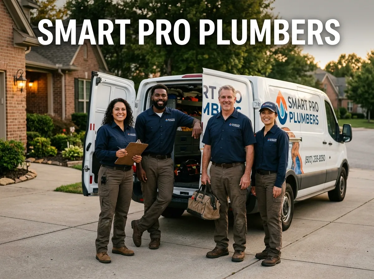 Water Heater Repair company in Carefree, AZ