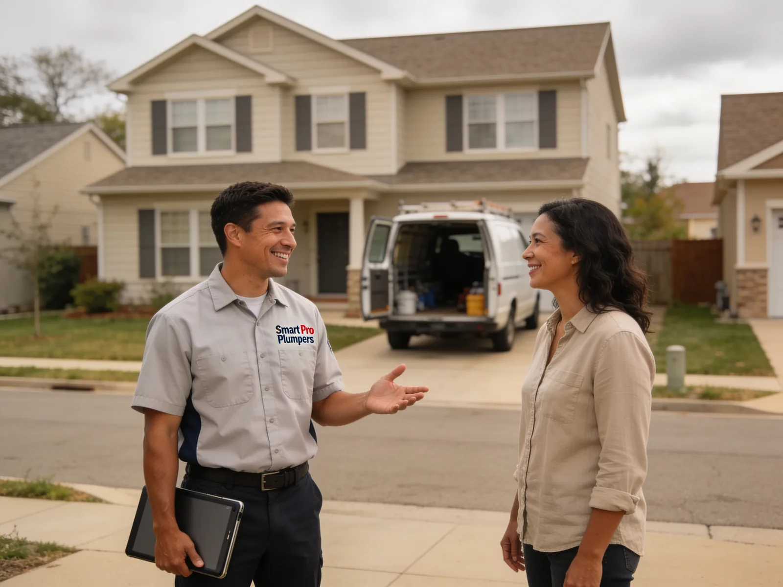 Water Heater Repair Carefree, AZ FAQs